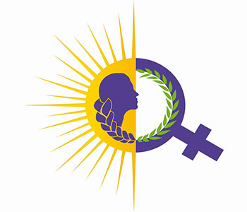 انجمن «کنگره‌ زنان آزاد» 